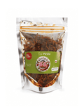 Tasty & Spicy Pork Pickle - 100g
