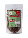 Ben's Delicious Meat Chutney (Beef)