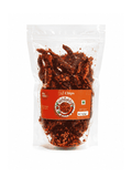 Tasty & Spicy Chilli Chips - 100g