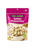 Tong Garden Salted Pistachios, 140 g