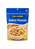 Tong Garden Salted Peanuts, 150g