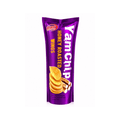 Hao Di Xiong Yam Chip, Honey Roasted Wings, 90g