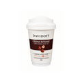 Davidoff, Chewing Coffee Candy, Crema Intense Coffee Powder Added 13%, 50g