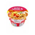 Paldo Bowl Noodle Soup, Shrimp Flavor, 86g