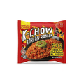 Master Chow, K-Chow, Korean Ramen, Korean Masala Flavour, 94g