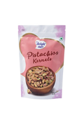 Delight Nuts, Pistachios Kernels, 150g