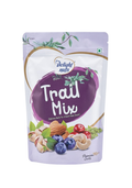 Delight Nuts Trail Mix, 200g