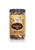 Delight Nuts, Panchmewa Mix, 400g
