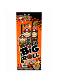 Tao Kae Noi, Big Roll, Grilled Seaweed Roll, Tom Yum Goong Flavour, 3gx6pcs