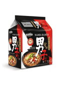Paldo, Namja Ramen, 115gx5