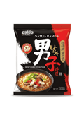 Paldo, Namja Ramen, 115g
