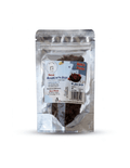 Ben's Pickle Axone With Beef