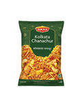 Bikaji, Kolkata Chanachur, 200g
