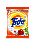 Tide Double Power, Jasmine & Rose, 500g