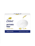 Dove, Nutrient Serum Soap Bar, 75 g