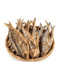 Eilaa Fish - Smoked & Dried, 250 g