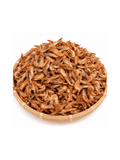 Chinga (Prawns) - Dried, 250g