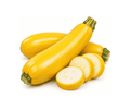 Zuchini Yellow - 1 Kg