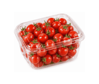 Red Cherry Tomato - 180 g to 200g