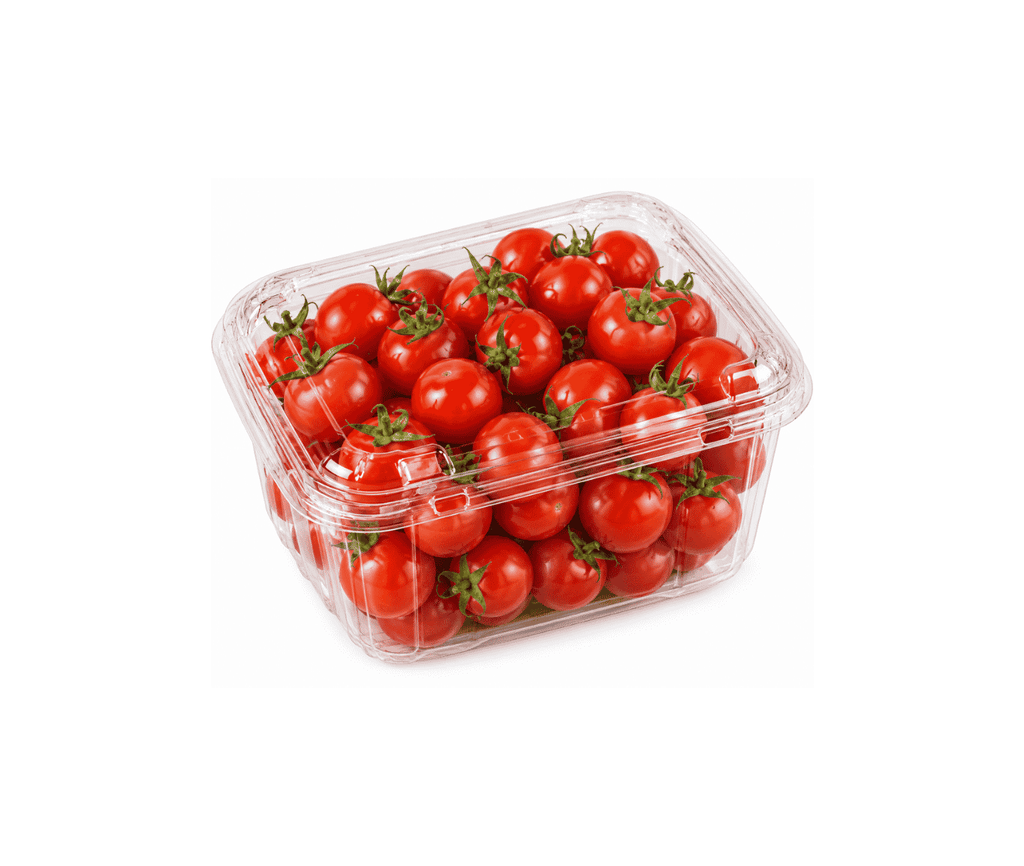 Red Cherry Tomato - 180 g to 200g