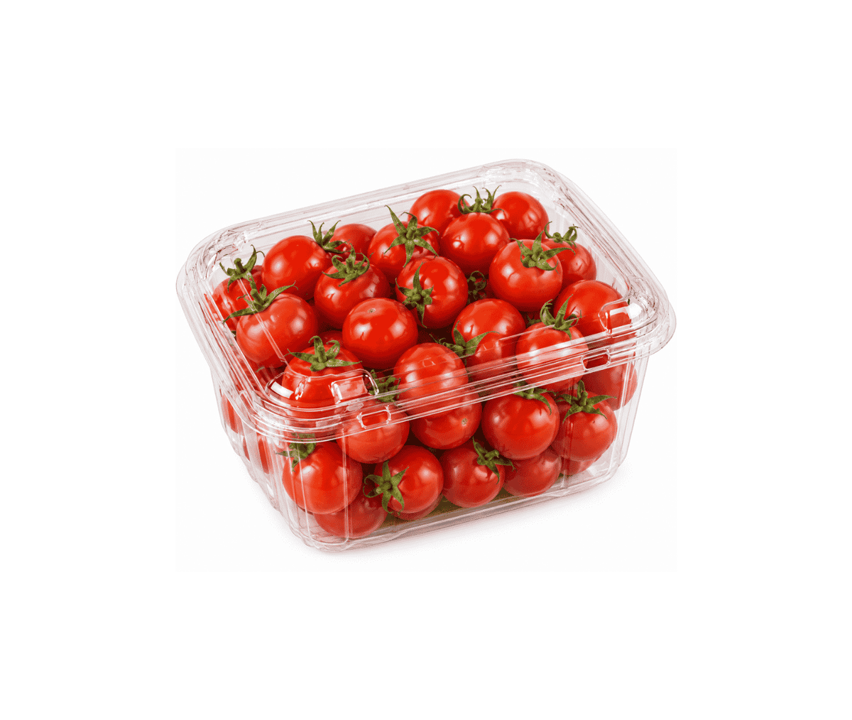 Red Cherry Tomato - 180 g to 200g