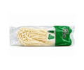 Enoki Mushroom - 100g