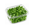 Parsley Leaves - 100g