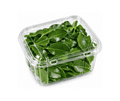 Kaffir Lime Leave - 100