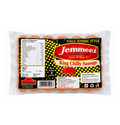 Jemmeez - Pork King Chilli Sausage, 200g