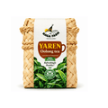Yaren Oolong Tea - 50g (Certified Organic)