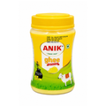 Anik Ghee, 180g