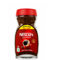 NESCAFE Classic, 100% Pure Coffee, 90g