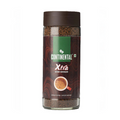Continental Xtra Coffee, 200gm