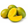 Mango, 1kg