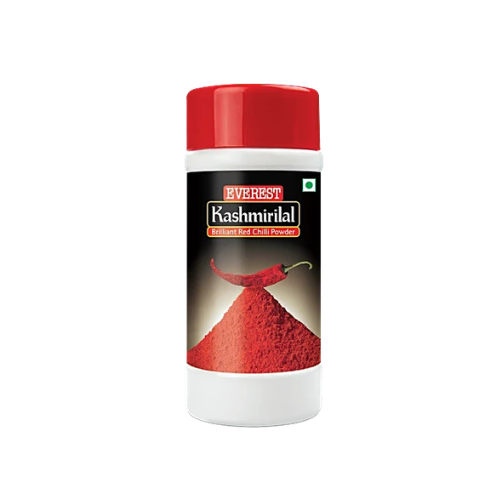 Everest Powder - Kashmirilal, 200 g