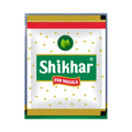 Shikhar Pan Masala - 17g + SS-One