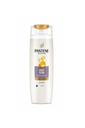 Pantene Pro-V Lively Clean, Cleanses & Purifies For Lively Looking Hair, 200ml