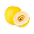 Sunmelon/Muskmelons 1kg