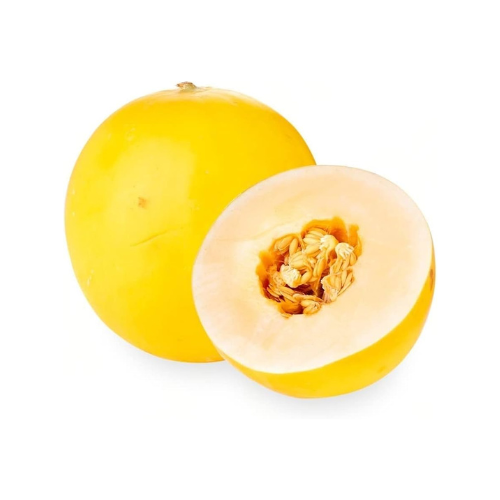 Sunmelon/Muskmelons 1kg