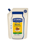 Hellmann's Veg Mayonnaise - 350g