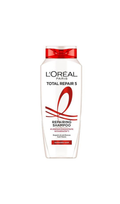 L'Oreal Paris Total Repair 5 Repairing Shampoo With Keratin XS For Damaged Hair 200 ML