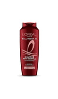 L'Oreal Paris Fall Resist 3x Shampoo (Arginine Essence) 335 ml