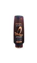 L'Oreal Paris Anti-Hair Fall Conditioner, Fall Resist 3X (Arginine Essence) 175 ML