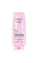 L'Oreal Paris Glycolic Gloss Conditioner 4% (Glycolic Acid Complex) 175 ML