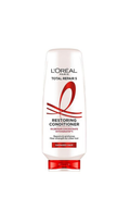 L'Oreal Paris Total Repair 5 Restoring Conditioner 9%(Repair Concentrate with Keratin xs) 175 ML