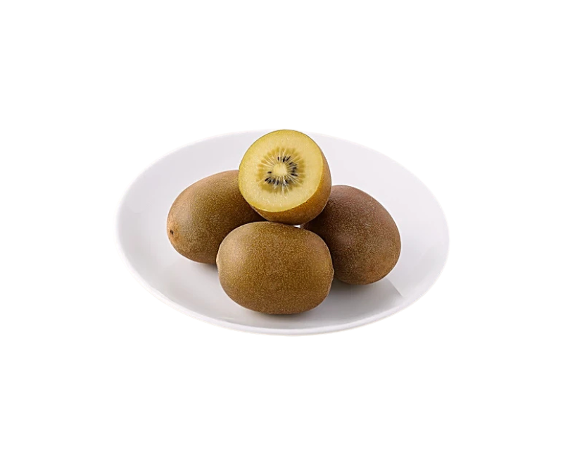 Kiwi- 3pcs