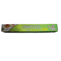 Unitivo Cling Wrap , Foil, 30mtr, Width 300mm