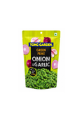 Tong Garden, Green Peas, Onion & Garlic, 80g