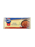 Venky's Chicken Plain Kheema, 250g