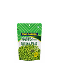 Tong Garden, Wasabi coated Green Peas, 160g